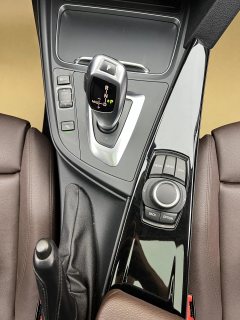 2018 BMW 3 Series 2018 2.0T AT 320LiFashion #13