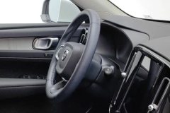 2025 Volvo XC40 2025 B4 4WDSmart VisionLuxury #23