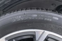 2022 BMW X1 2022 AT sDrive25Li Leading #9