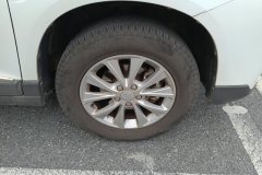 2020 Haval H6 2019 1.5T AT SportElite FWD China VI #6