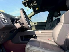 2025 Li Auto Li Auto L7 2025 Pro SmartHuanNewEdition #4