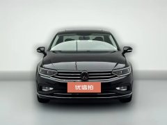2020 Volkswagen Magotan 2020 1.4T AT 280TSILeading #2