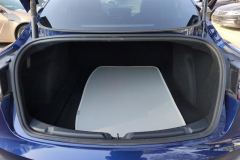 2022 Tesla Model 3 2021 StandardBattery lifeRWDUpgradeEdition #4