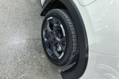 2024 BYD Seagull 2024 Glory 305KM freeEdition #6