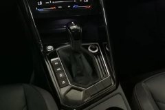 2020 Volkswagen Tayron 2020 2.0T AT 330TSILuxurySmart ConnectFWD #17
