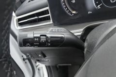 2021 Kia K5 2020 1.5T AT 270TLuxury #24