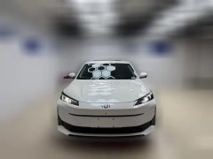 2024 Chang'an Qiyuan Chang'an Qiyuan A05 2025 So fragrantEdition 145 excellence #2