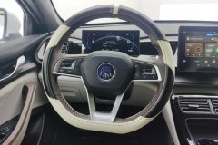 2024 BYD Qin Plus 2024 Glory 1.5L AT DM-i 55KMLeading #15