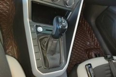 2021 Volkswagen Polo Hatchback 2021 Plus 1.5L ATColorfulTech #16