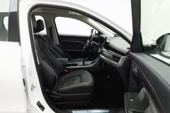 2023 Haval H6 2023 China tideEdition 1.5T ATUrbanEdition #22