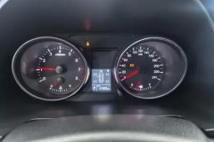 2021 Haval M6 2021 1.5T AT DCTLuxurySmart ConnectPLUS #14