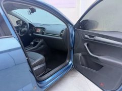 2023 Škoda Karoq 2022 1.4T AT TSI280 Exclusive #18