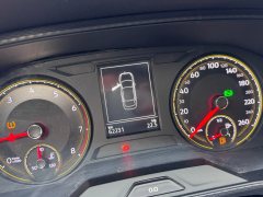 2018 Volkswagen Lavida 2018 1.5 AT ClassicComfort China VI #14
