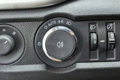 2020 Buick Excelle GT Sedan 2021 1.3T AT 18TLightly mixedElite #24