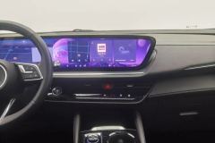 2025 Buick Envision S 2025 25T Enter and enjoyPlatinum #16