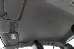 2021 Toyota Yaris L 2021 1.5 AT Leading #18