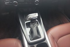 2023 Chevrolet Monza 2023 1.5L AT DCTJoy #16