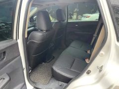 2016 Honda CR-V 2016 2.0 AT UrbanEditionFWD #6