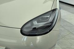 2024 Wuling Motors Wuling Bingo 2023 410kmLingxiExclusive #5