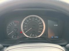 2023 Toyota Corolla 2019 1.2T AT S-CVT Sport #11