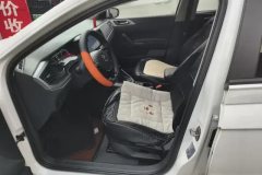 2021 Volkswagen Polo Hatchback 2019 1.5 AT PluspanoramicEnjoy #9