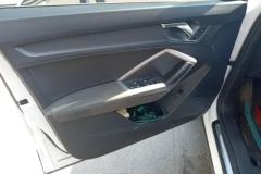 2021 Audi Q3 2021 1.4T AT 35TFSIEnterprisingDynamic #7