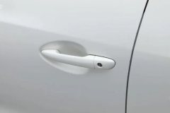 2016 Mazda Mazda3 Axela Sedan 2016 1.5 AT Luxury #8
