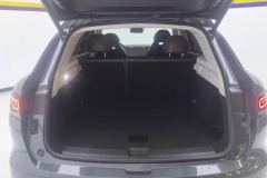 2023 Leapmotor C11 2023 EREV 300Smart #4