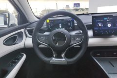 2025 BYD Seal 05 DM-i 2025 DM-i Smart Drive 1.5L AT 55KMLuxury #15