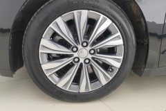 2023 Hongqi E-QM5 2022 431km AT ChargeEnjoy #6