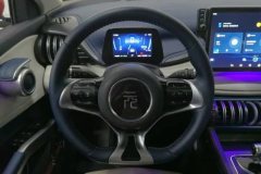 2023 BYD Yuan Plus 2022510KM Flagship #15