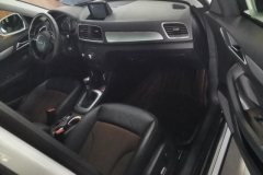 2019 Audi Q3 2018 1.4T AT 30AnniversaryYear30TFSIFashionFWD #8