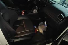 2021 Nissan Qashqai 2021 2.0 AT LuxuryPilot #8