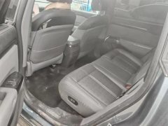 2024 Zeekr 7X 2025 75kWh RWDSmart Drive #5
