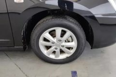 2019 Nissan Sylphy 2019 1.6 AT ClassicXE+Smart ConnectLeading #6