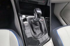 2022 Volkswagen Tayron GTE 2023 1.4T AT 280TSI LuxuryPlusAdvancedEdition #17