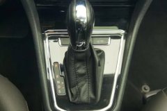 2018 Volkswagen Bora Sedan 2018 1.5 AT Comfort #17