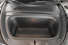 2023 Tesla Model Y 2022 Facelift rear wheel driveEdition #10