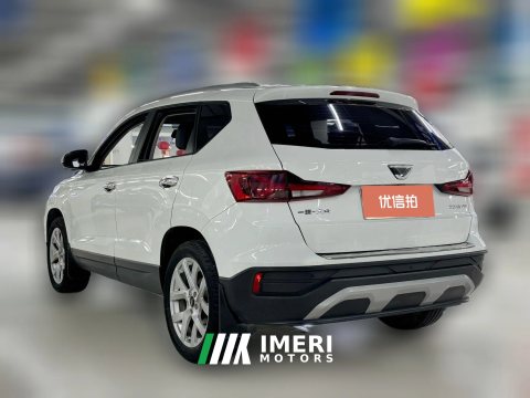 #12