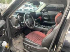 2024 Haval Big Dog Plus 2023 2.0T AT 4WDShionoPlus #6