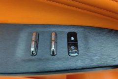 2024 Dongfeng Fengshen Dongfeng Fengshen L7 2024 205 Plus #12