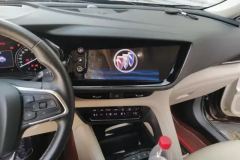 2023 Buick Envision Plus 2021 EnvisionPlus Aveniraivia 5SeatEdition #13