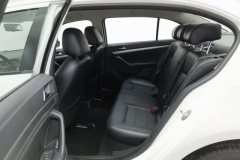 2022 Volkswagen Lavida 2019 1.5 AT set sailFashion China VI #19