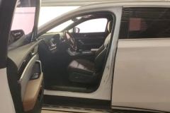 2020 BYD Tang PHEV 2021 2.0T AT DM 4WDHigh PerformanceHonor #9