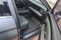 2025 BYD Qin L 2025 DM-i Smart Drive 1.5L AT 80KMLeading #8