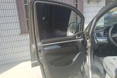 2025 Dongfeng Fengxing Lingzhi 2023 M5 1.6L MT Practical 5Seat #7