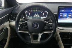 2023 BYD Song Plus New Energy 2021 1.5L AT DM-i 110KM FlagshipPLUS #15