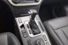 2017 Haval H6 Coupe 2016 Blue Label 1.5T AT 2WDElite #17