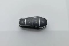 2024 BYD Qin Plus 2024 Glory 1.5L AT DM-i 55KMLeading #10
