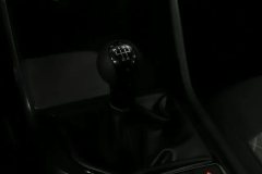2025 Roewe i5 2023 1.5L MT Comfort Enjoy #17